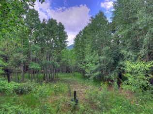1092 Golden Gate Dr, Golden, CO 80403
