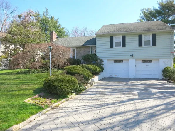 174 Waverly Rd, Scarsdale, NY 10583