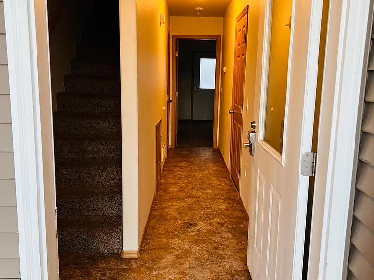 5635 S Irwin Dr #3 — Photo 4