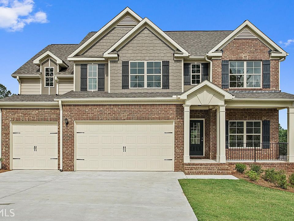 1st image of 236 Long Needle Dr #24