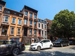 49 Hart St, Brooklyn, NY 11206