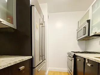 Sold by ZEMU REALTY