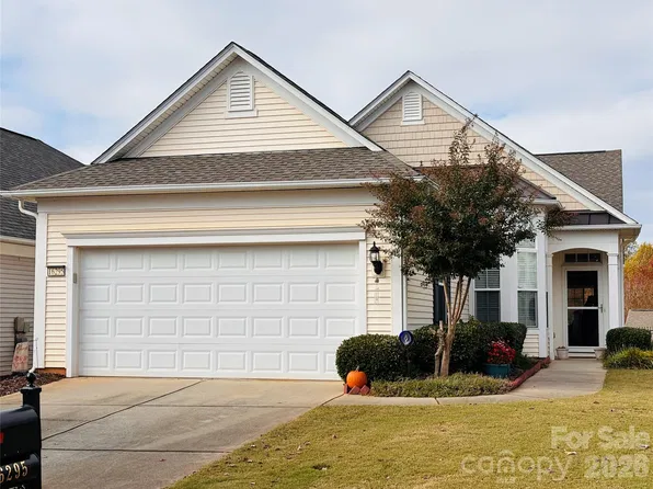 16295 Raven Crest Dr, Indian Land, SC 29707
