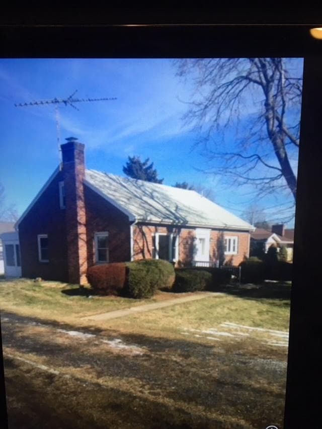 3985 Fish Hatchery Rd, Allentown, PA 18103 Zillow