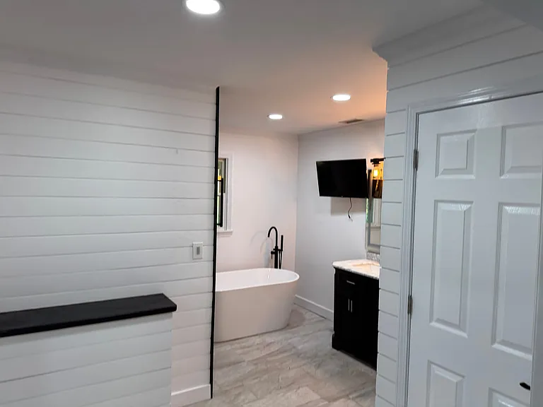 1333 Valmont Dr — Photo 27