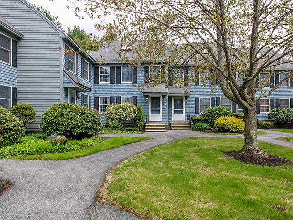 3rd image of 81 Northwood Dr #81