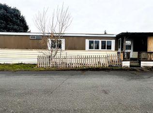 1305 N Wenatchee Avenue #22, Wenatchee, WA