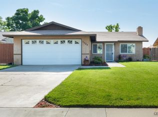 3524 Grissom St, Bakersfield, CA 93309