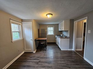 3179 Babcock Blvd, Pittsburgh, PA 15237