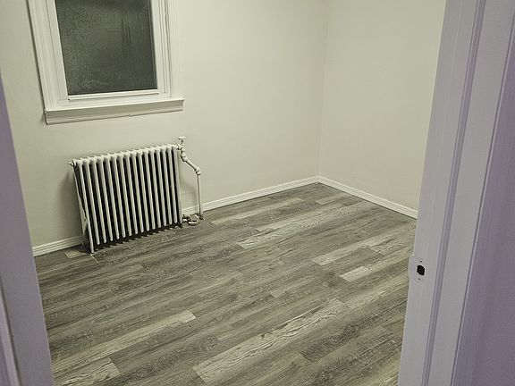 5th image of 15 W 42nd St Floor 2