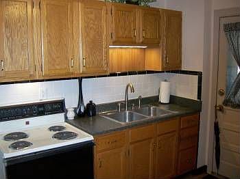 2nd image of 8619 Belhaven Dr