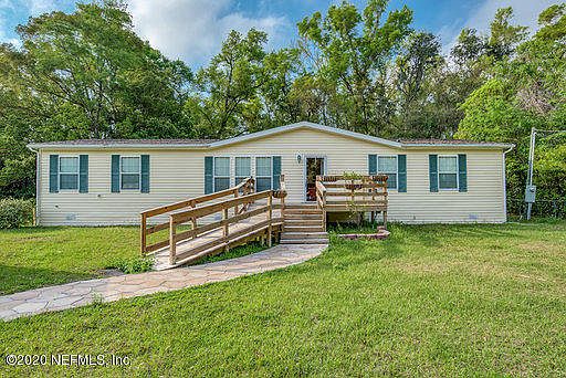 1st image of 3108 Carter Ln
