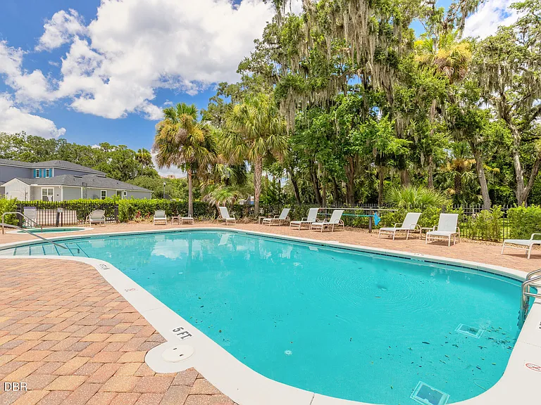 225 Misty Harbor Trce — Photo 39