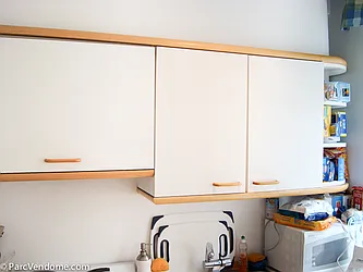 Rented by McDonagh Real Estate