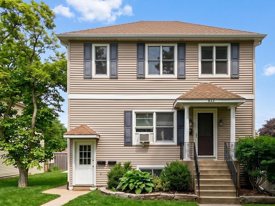 1st image of 833 Elgin Ave