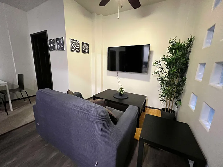10929 Bluffside Dr — Photo 17