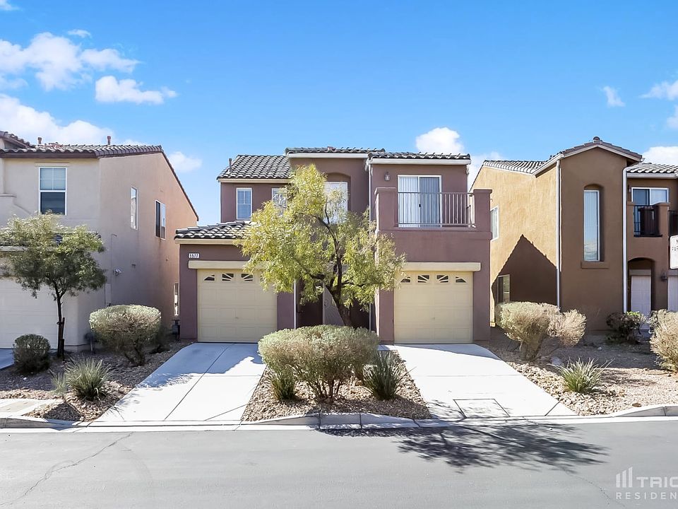 1st image of 5577 Fewkes Canyon Ct
