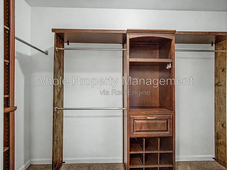 3211 S Cherokee St — Photo 12