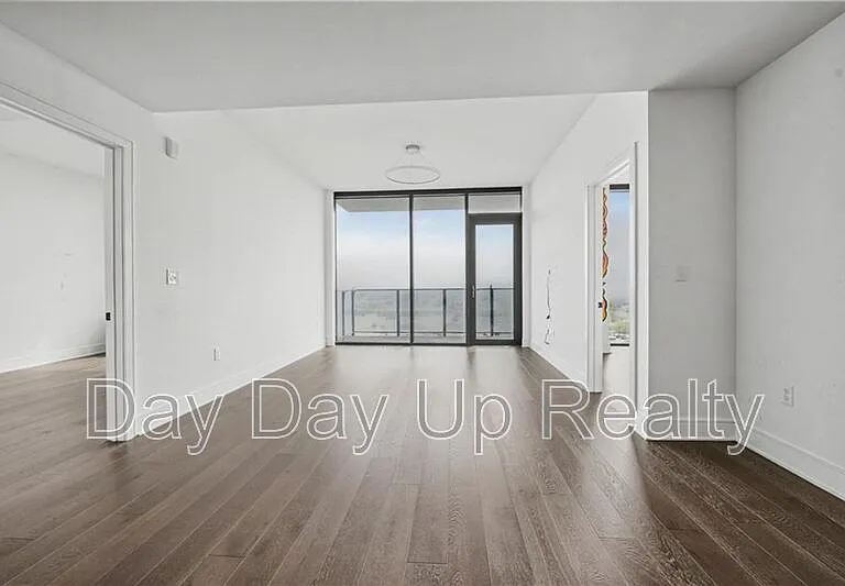 788 W Marietta St NW #805 — Photo 18