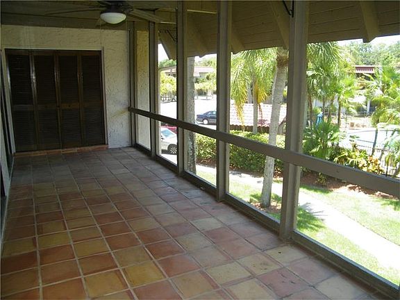 5th image of 1007 S Bayshore Blvd Unit 204