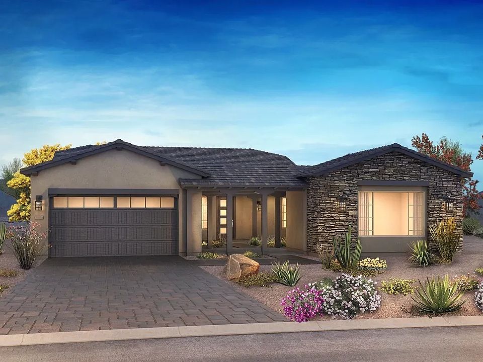 Exterior G Color 5