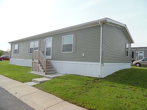 1st image of 29973 Applewood