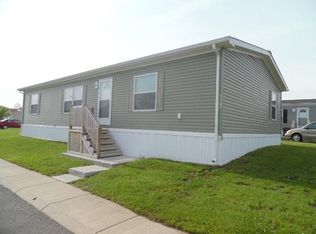 29973 Applewood, Flat Rock, MI 48134