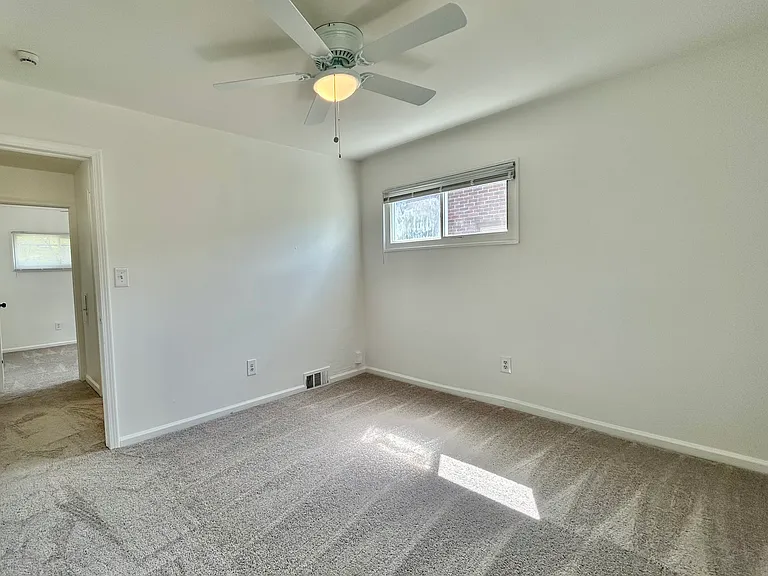 29881 Brooklane St — Photo 12