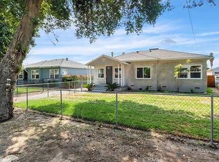 1397 W Evans St, San Bernardino, CA 92411