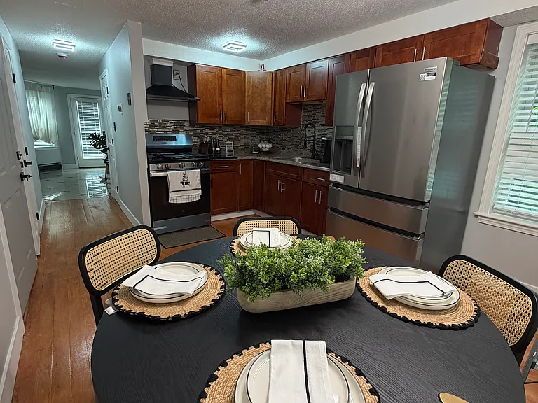 312 Water St #42 — Photo 7