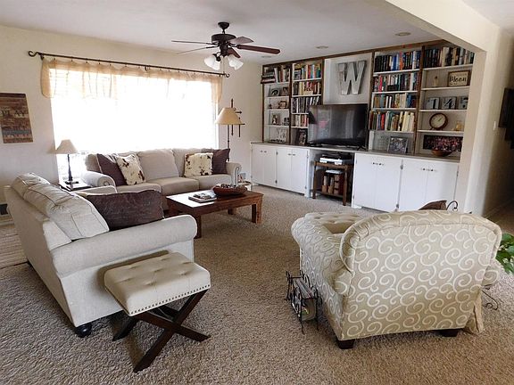 5th image of 1502 W Avenue C