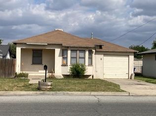 2204 Verdugo Ln, Bakersfield, CA 93312