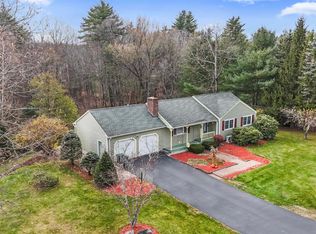 29 Golden Gate Dr, Hooksett, NH 03106