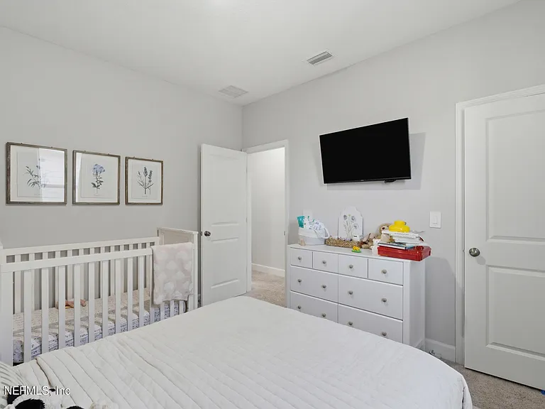 95238 Katherine St — Photo 33