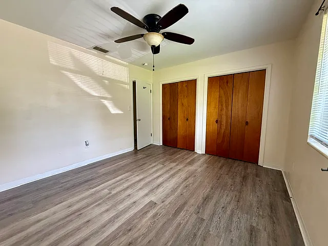 420 N Fairview Ave — Photo 13