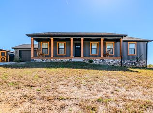 967 Pine Hill Brock Rd, London, KY 40741