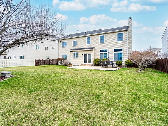 4th image of 1444 Sage Dr