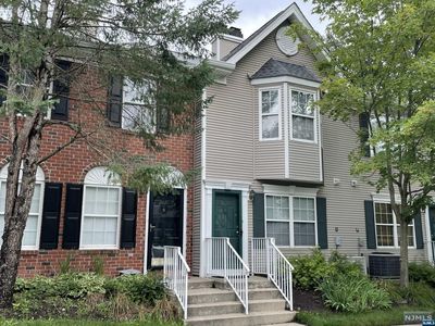 2071 Drake Ct, Mahwah, NJ, 07430