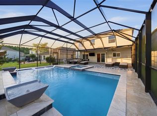 18133 BAHAMA BAY DRIVE, TAMPA, FL 33647
