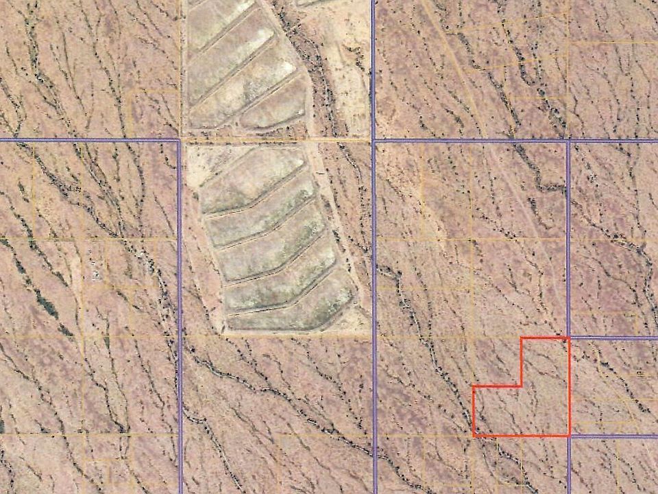2nd image of 72XX N 425TH Drive #-