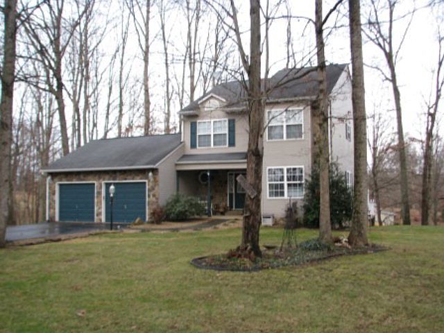 1st image of 18187 Kenwarn Ln
