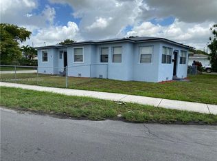98 SW 5th Ave #0, Dania, FL 33004