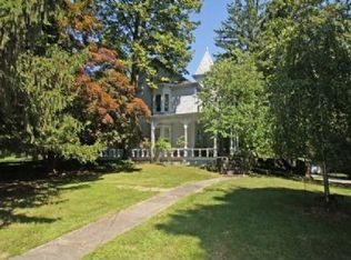 18 Mattison Ave, Branchville, NJ 07826