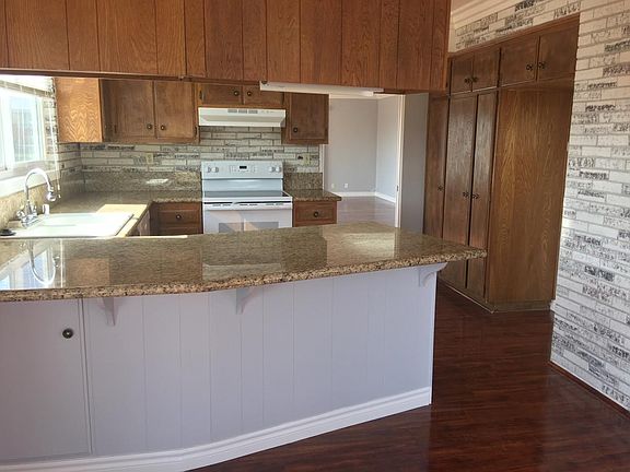 3rd image of 3747 Vista Campana S Unit 54