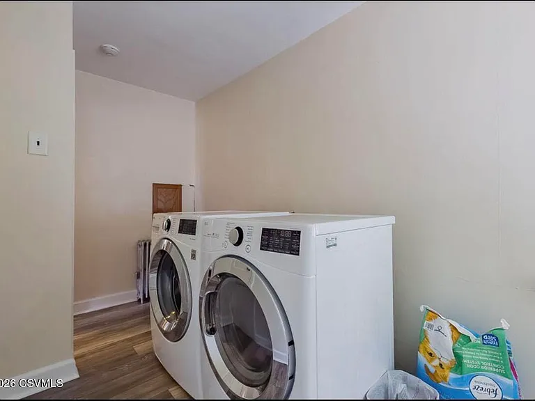 835 Lightstreet Rd — Photo 20