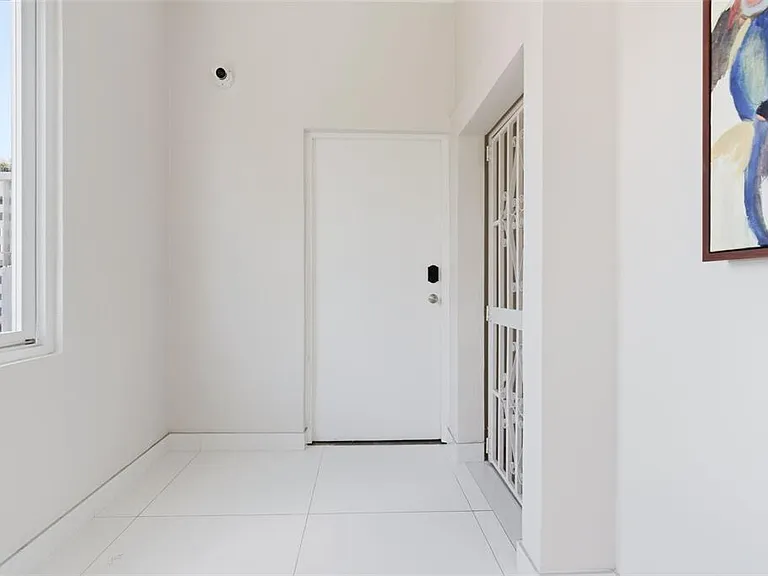 56 Calle F Rdg #Penthouse 2 — Photo 14