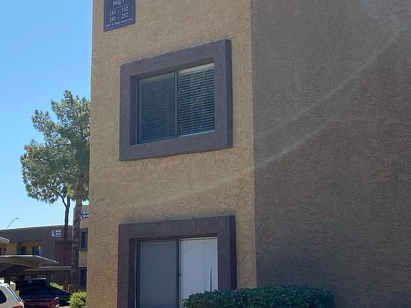 3rd image of 3601 W Tierra Buena Ln Unit 148
