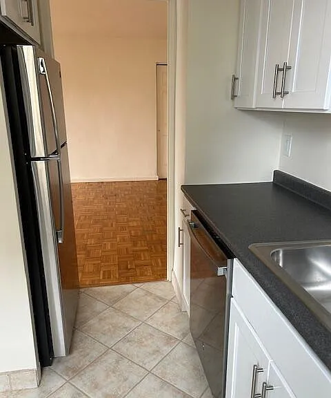 79 Prospect St #7E — Photo 13