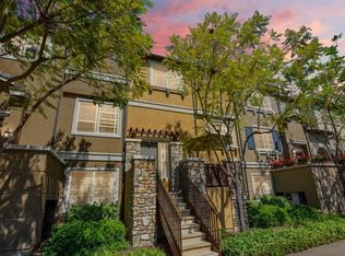 10142 Little Leaf Ln, Santee, CA 92071