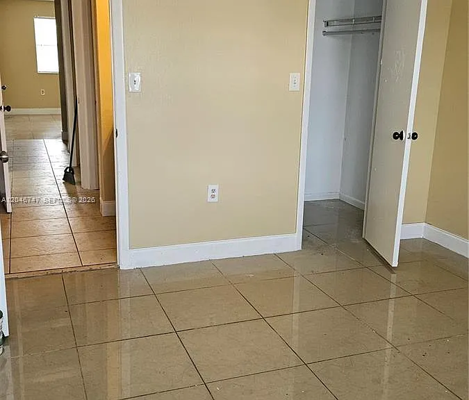 8039 SW 21st Ct #8039 — Photo 11